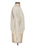 Divided by H&M Ivory Sweatshirt Size M - photo 4