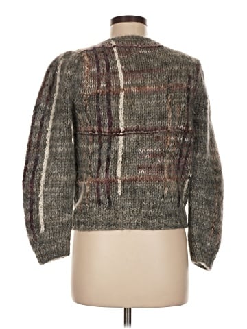 Lauren Hansen Pullover Sweater (view 2)