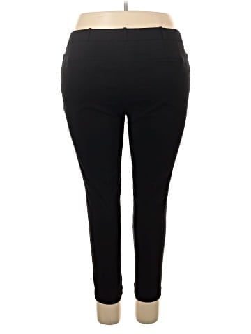 Worthington Casual Pants (view 2)