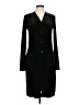 DKNY Black Casual Dress Size M - photo 1
