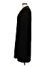 DKNY Black Casual Dress Size M - photo 5