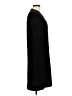 DKNY Black Casual Dress Size M - photo 4