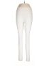 Unbranded Ivory Active Pants Size L - photo 1