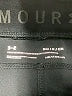 Under Armour Black Active Pants Size S - photo 4