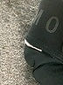 Under Armour Black Active Pants Size S - photo 5