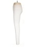 Unbranded Ivory Active Pants Size L - photo 5