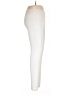 Unbranded Ivory Active Pants Size L - photo 4