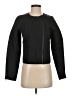 BB Dakota 100% Cotton Black Jacket Size S - photo 1