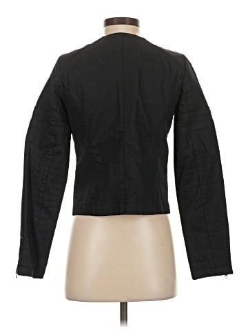BB Dakota Jacket (view 2)