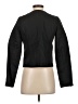 BB Dakota 100% Cotton Black Jacket Size S - photo 2