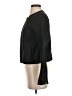 BB Dakota 100% Cotton Black Jacket Size S - photo 5