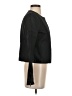 BB Dakota 100% Cotton Black Jacket Size S - photo 4