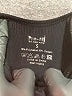 Pro-fit Black Tank Top Size S - photo 7