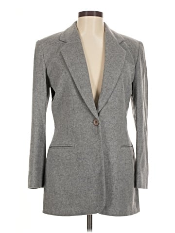 Lands' End Blazer (view 1)