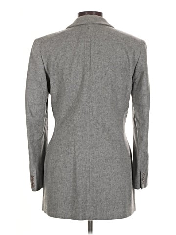 Lands' End Blazer (view 2)
