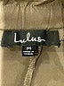 Lulus Green Casual Pants Size M - photo 7