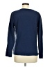 Unbranded Blue Pullover Sweater Size M (estimated) - photo 2