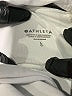 Athleta Ivory Tube Top Size L - photo 7