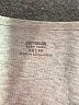 Cotton On Silver Tank Top Size XS - photo 7