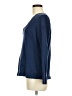 Unbranded Blue Pullover Sweater Size M (estimated) - photo 5