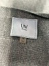 Liv Milano Gray Pullover Sweater Size 1X - photo 7