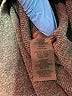 Liv Milano Gray Pullover Sweater Size 1X - photo 8
