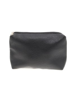 Anthropologie Makeup Bag