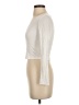 wasabi + mint Ivory 3/4 Sleeve T-Shirt Size S - photo 5