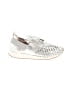 Assorted Brands Silver Sneakers Size EU 41 - photo 1