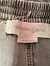 Treasure & Bond Green Shorts Size S - photo 3