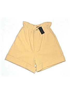 Ona By Yoon Chung Athletic Shorts