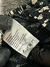 XIX Palms 100% Rayon Animal Print Black Casual Pants Size XS (1) - photo 7