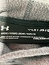 Under Armour Gray Pullover Hoodie Size L (youth) - photo 3
