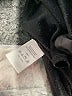 Venus Chevron-herringbone Gray Dress Pants Size 4 (petite) - photo 8