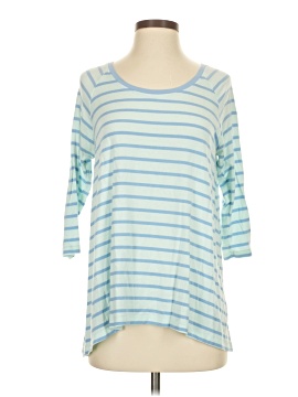 Matilda Jane 3/4 Sleeve T Shirt