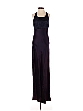 Rampage Juniors' Dresses On Sale Up To 90% Off Retail | ThredUp