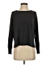 Zara Gray Pullover Sweater Size S - photo 1