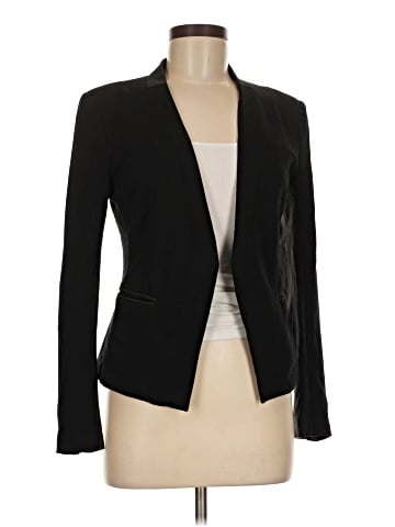 Theory Blazer (view 1)