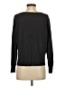 Zara Gray Pullover Sweater Size S - photo 2
