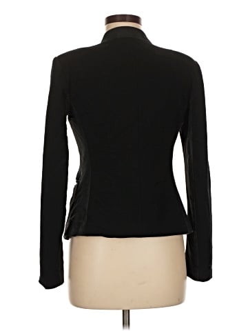 Theory Blazer (view 2)