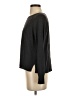 Zara Gray Pullover Sweater Size S - photo 5