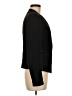 Theory Black Blazer Size 8 - photo 4