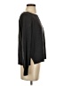 Zara Gray Pullover Sweater Size S - photo 4