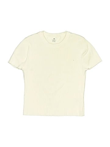 H&M Short Sleeve Top (view 1)