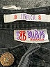 Bill Blass Black Casual Pants Size 8 (petite) - photo 7