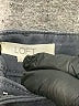 Ann Taylor LOFT Gray Casual Pants Size 0 - photo 4