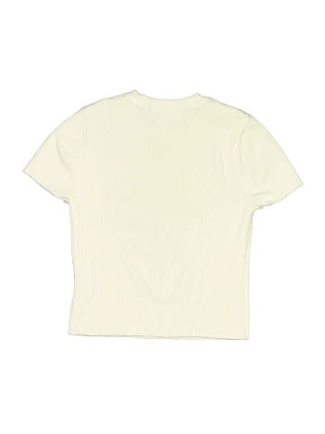 H&M Short Sleeve Top (view 2)