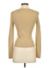 The Drop Tan Cardigan Size XS - photo 2