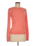 Terranova Orange Pullover Sweater Size M - photo 1