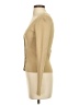The Drop Tan Cardigan Size XS - photo 5